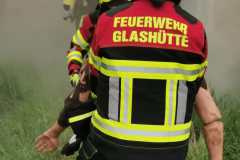 Bild-11