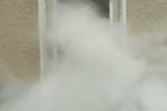 Bild-16