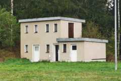 Bild-17