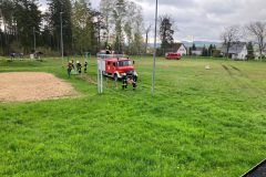 Bild-20