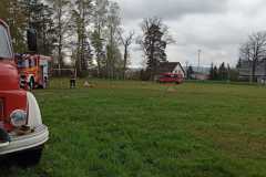 Bild-4