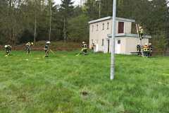 Bild-5
