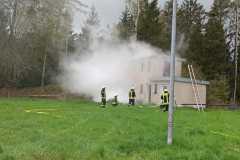 Bild-7