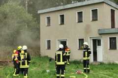 Bild-9