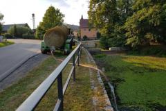 Wasser_Oberteich_3