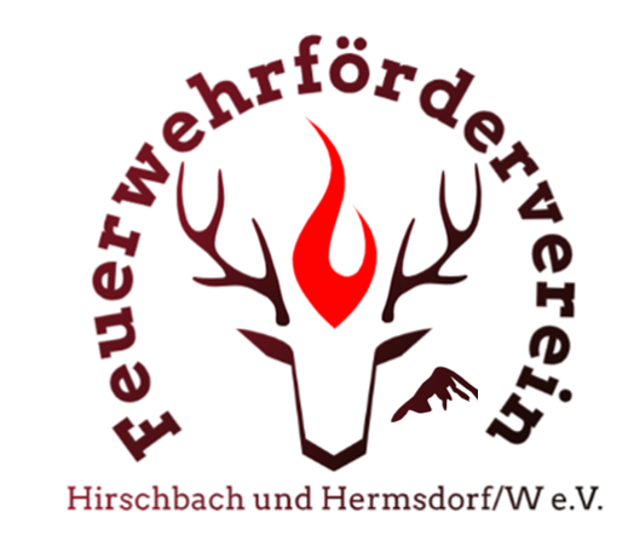 Read more about the article Gründung Feuerwehrförderverein für Hirschbach und Hermsdorf/W