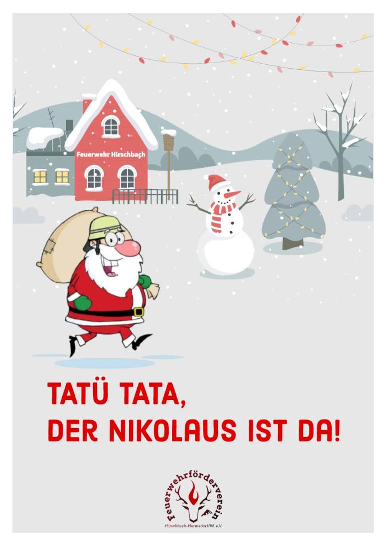 Mehr über den Artikel erfahren Adventsmarkt